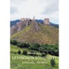 L&eacute;t&ouml;r&ouml;m&ouml;k k&ouml;lt&eacute;szete - Szőcs G&eacute;za verseiről - Bollob&aacute;s Enikő