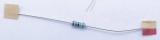 R-METAL 1.5KOHM,1%,1/4 2004-000150 Masina de Spalat Samsung WF9622
