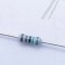 R-METAL 1.5KOHM,1%,1/4 2004-000150 Masina de Spalat Samsung WF9622