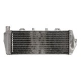 RADIATOR STANGA HUSQVARNA FC TC KTM SX SX F XC XC F 125 450 2019