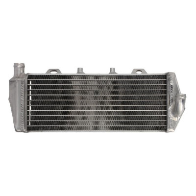 RADIATOR STANGA HUSQVARNA FC TC KTM SX SX F XC XC F 125 450 2019 foto