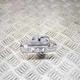 Balama ușă dreapta față LAND ROVER RANGE ROVER EVOQUE L538 2018 OEM: BJ32228A 14534942