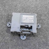 Modul de control ușă dreapta spate VOLVO XC60 2013 OEM: 1002300001,10057889,10057280,9G9T-14B534-CC 10848102