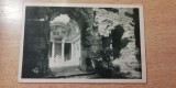 M2 R9 3 - 34 - Carte postala foarte veche - Franta