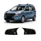 Set capace tip batman compatibil Dacia Dokker 2012-2021 &reg; ALM