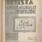 REVISTA CRESCATORULUI DE ANIMALE , ANUL II , NR. 10 , 1936