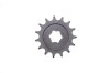 Pinion fata transmisie, 15 dinti, pas 428, Mz150 Cod Produs: MX_NEW MZ122815