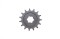 icon 1