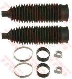Kit burduf bieleta directie VW FOX (5Z1, 5Z3) (2003 - 2016) TRW JBE210