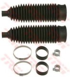 Kit burduf bieleta directie VW POLO (6R, 6C) (2009 - 2016) TRW JBE210