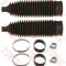 Kit burduf bieleta directie SKODA ROOMSTER (5J) (2006 - 2015) TRW JBE210