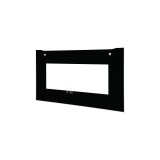Ușă cuptor pentru cuptor cu microunde BOSCH 00772254 Original