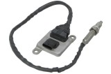 Senzor catalizator gaze NOX Mercedes ML W164, W166, clasa E W212, W213, clasa C W205, CLS 218, GLE W166, C292, GL X164, X166, GLS X166, clasa S221, V2
