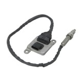 Senzor catalizator gaze NOX Mercedes ML W164, W166, clasa E W212, W213, clasa C W205, CLS 218, GLE W166, C292, GL X164, X166, GLS X166, clasa S221, V2