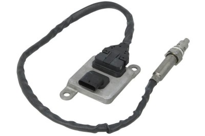 Senzor catalizator gaze NOX Mercedes ML W164, W166, clasa E W212, W213, clasa C W205, CLS 218, GLE W166, C292, GL X164, X166, GLS X166, clasa S221, V2 foto