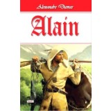 Alain - Alexandre Dumas