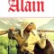 Alain - Alexandre Dumas