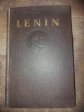 Opere vol 6- V. I. Lenin