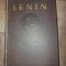 Opere vol 6- V. I. Lenin