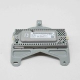 ECU Tesla Model Y 2020 Modul Control OEM 1527974-00-C