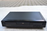Cd player Sony CDP-XE 220