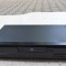 Cd player Sony CDP-XE 220