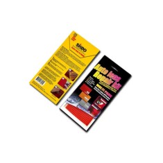 Kit reparatie lampa stopuri auto Cod: FS-1275