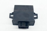 MASERATI GHIBLI M157 2015 OEM: 90174197,06700043070 SKU: 12161966