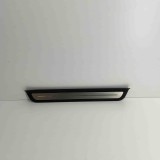 Ornament Prag Stanga Fata Kia Sportage V NQ5 2024 OEM 85874-R2500 Original