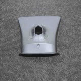 Ornament oglinda interioară TESLA MODEL 3 2018 OEM: 1086332-00,1098383-00-D | 11256634