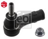 FEBI BILSTEIN 19336 Cap de bara