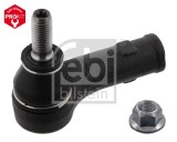 FEBI BILSTEIN 19336 Cap de bara