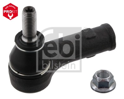 FEBI BILSTEIN 19336 Cap de bara foto