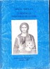 Comentariu la Evanghelia de la Ioan - Sfantul Teofilact, Editura Pelerinul Roman, 1998, 485 pagini, Carte Crestinism