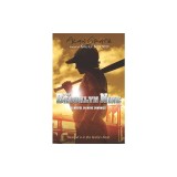 The Brooklyn Nine: A Novel in Nine Innings