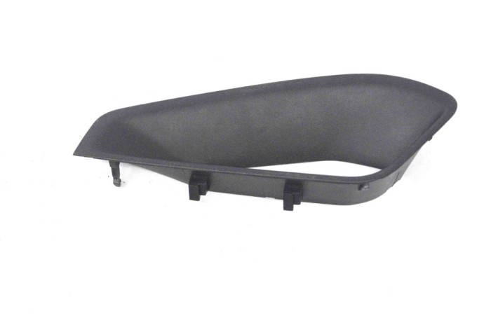 Ornament consola centrală VW EOS 1F7, 1F8 2007 OEM: 1K0864375B 15042969