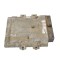 Unitate de control motor FORD TRANSIT Furgon 2020 OEM: KK21-12A650-FA 23464216