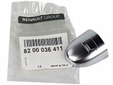 Capac Maner Deschidere Usa Exterior Fata Dreapta / Stanga Oe Renault Scenic 2 2003&rarr; 8200036411