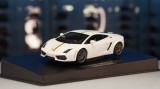 Lamborghini Gallardo LP550-2 Valetino Balboni - AUTOart 1/43, 1:43