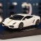 Lamborghini Gallardo LP550-2 Valetino Balboni - AUTOart 1/43