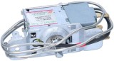 WDFE28C-L2 TERMOSTAT K1093322 Frigider / Combina frigorifica HISENSE
