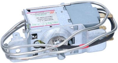 WDFE28C-L2 TERMOSTAT K1093322 Frigider / Combina frigorifica HISENSE foto