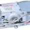 WDFE28C-L2 TERMOSTAT K1093322 Frigider / Combina frigorifica HISENSE