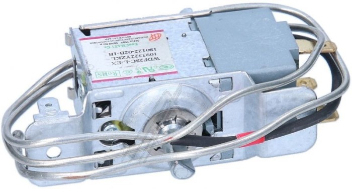 WDFE28C-L2 TERMOSTAT K1093322 Frigider / Combina frigorifica HISENSE