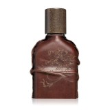 Orto Parisi Cuoium - Parfum, 50 ml, Unisex