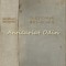Dictionar Rus-Roman