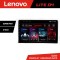 Navigatie vw multivan 2003-2015 Lenovo Kit-MULTIVAN 4+64 GB Android Waze USB Navigatie Internet Youtube Radio CarStore Technology