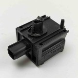 Sirena Alarma Mazda MX-5 IV ND 2020 KD45676B1 OEM Originala