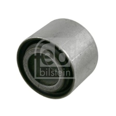 Febi Bilstein Rulment, diferential foto