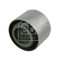 Febi Bilstein Rulment, diferential